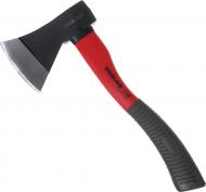 Сокира PROLINE з ручкою зі скловолокна та гуми 38 см 800 г